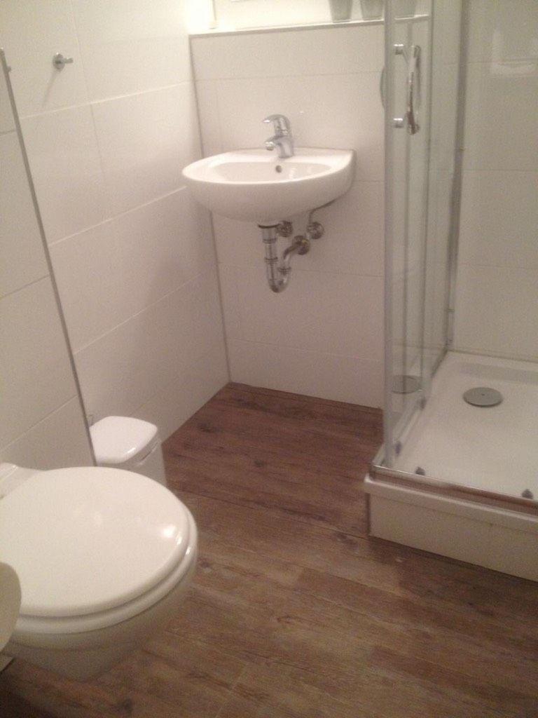 Ferienwohnung-Am-Suedstrand Burgtiefe auf Fehmarn Buitenkant foto